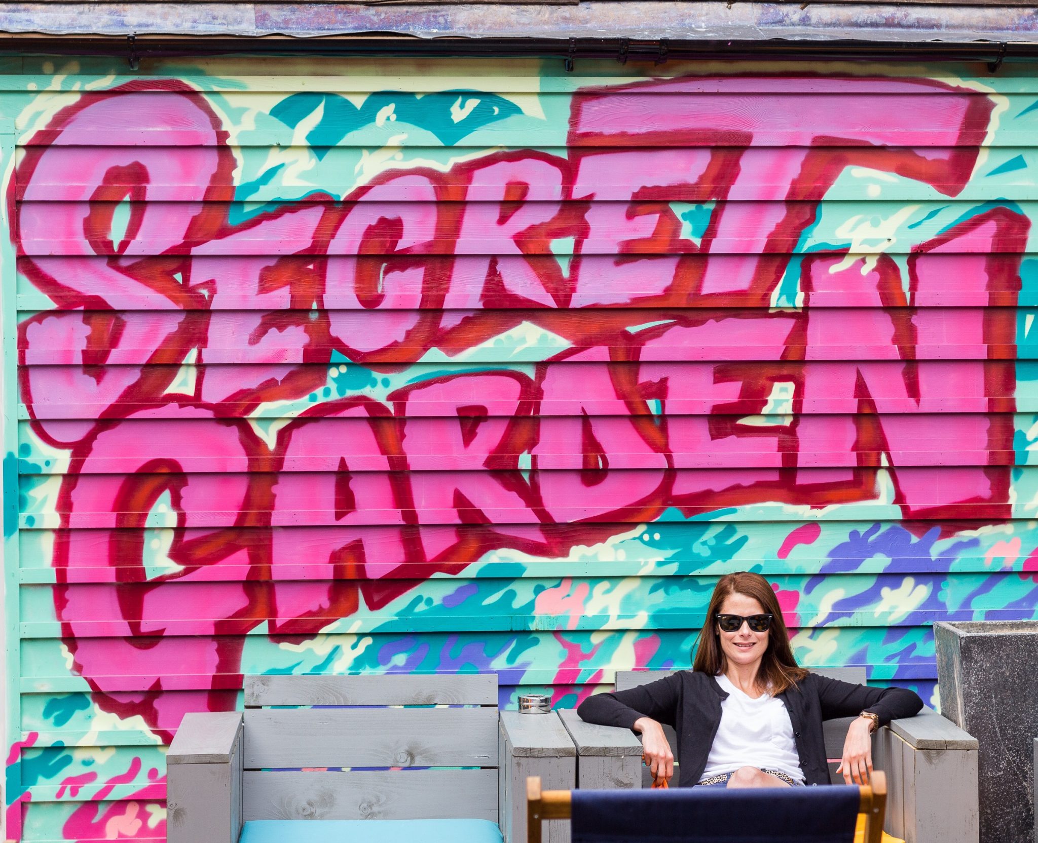 City Gate Hotel - Exeter